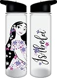 Disney Encanto Isabela Wasserflasche, 680