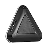 skrskr MST-A1S USB-Videokonferenzmikrofon Freisprecheinrichtung 360 ° -Audio-Tonabnehmer Unterstützung Skype QQ für Computer-Handy