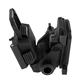 IPOTCH L4-G24 Nachtsichtgerät NVG-Halter M88 Fast Mich ACH Helmhalterung - Schw