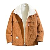 Mantel Herren Herbst schwarz lacke Herren Winterjacke schwarz Sweatjacke Herren Big Size Herren Hoodie grau Pullover Damen schwarz Herren Steppjacke mit Kap