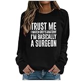 XTBFOOJ Pullover Kapuzenpullover Outdoor jacken Herren Mantel Fahrrad Sweater Fabric Coat Deutschland t Shirt Damen gelbes Langarmshirt Sweatshirt Bluse Damen Hoodie Strickjacke Damen Oberteile D