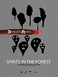 Depeche Mode: Spirits in the Forest [OV]