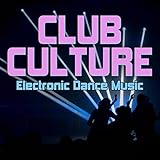 Last Night a DJ Saved My L