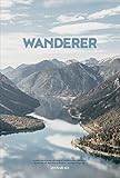 Wanderer (English Edition)