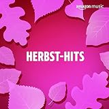 Herbst-H