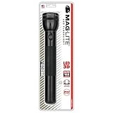 MAGLITE MAGLITE LED 3D Taschenlampe schw