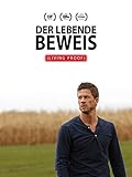 Der Lebende Beweis (Living Proof) [OV]