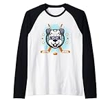 Eishockey Trikot für Kinder Junge Hockey Eishockeyspieler Rag