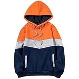 NP Männer Hoodies Herbst Beiläufige Hoodies Mann Hoodie Hop Streetwear Mit Kap