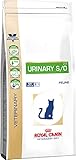 ROYAL CANIN Urinary S/O Cat LP 34 9 kg