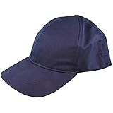 EMF Schutzkappe vor elektromagnetischen Feldern, Abschirmung von elektromagnetischen Feldern aus Radio-/Hochfrequenzen und Langwellen-F