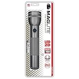 MAGLITE MAGLITE LED 2D Taschenlampe g