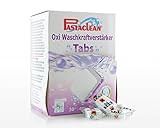 Pastaclean Oxi Waschkraftverstärker Tab