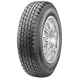 Maxxis MA-SW M+S - 225/75R16 104H - W