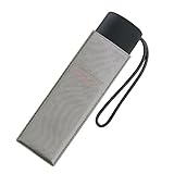 Esprit Super Mini Damen Taschenschirm Petito FJ 2016 (Elefante)