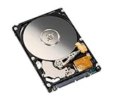 Festplatte 320 GB 2.5 Zoll SATA 5400 RPM Für Laptop Mac PS3 G