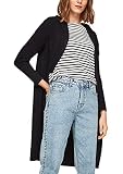 s.Oliver Damen 120.10.108.17.150.2104991 Strickjacke, 9999, 38