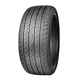 GOMME PNEUMATICI VI-388 XL 215/50 R17 95W OVATION