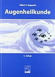 Augenheilk