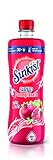 Sunkist Pomegranate Sirup, 750