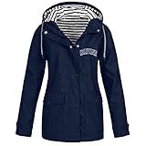 pullover damen kapuzenpullover männer jeans jacken für damen mantel christmas sweater coat t shirt damen langarmshirt baby sweatshirt bluse damen sommer hoodie kurzarm strickjacken ob