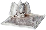 Disney 5871949 Kuscheltier Dumb