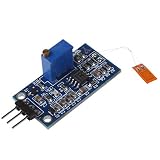 Sharplace Y3 Spannmessgerät Biegekennungs Testsensor Modulausgang