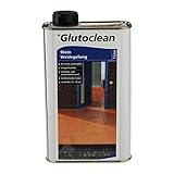 Glutoclean Stein-Versiegelung 1,000 L