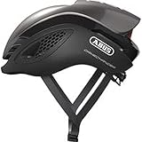 ABUS Gamechanger Helm, Dunkelgrau, Größe S