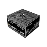 NETZTEIL ATX 650W TOUGHPOWER GF