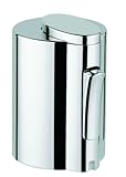 GROHE Grohtherm 1000 Temperaturwählgriff 47739000