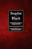 Scarlet and Black, Volume Two, Volume 2: Constructing Race and Gender at Rutgers, 1865-1945