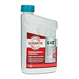 Basf 50604858 GLYSANTIN G48 Kühlerschutz konzentrat, 1.5 L