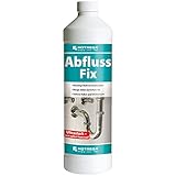 HOTREGA Abfluss Fix 1 L