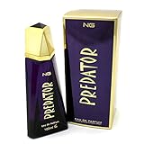 NG Predator 100 ml E