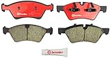 Brembo P50063N Bremsbelag