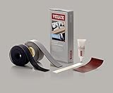 VELUX Kombi-Pflege-Set - Zzz 220
