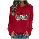 XTBFOOJ Pullover schwarzer Kapuzenpullover jacken mantelleitung Oversize Sweater Herren Coat Hanger t Shirt Langarmshirts Damen Sweatshirt Bluse Hoodie Shark Trachten Strickjacke Damen Ob