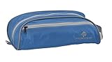 Eagle Creek Pack-It Specter Quick Trip Kulturbeutel, brilliant b