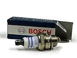 Zündkerze Bosch WSR6F passend für Stihl MS661 MS 661