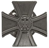 Weitere... Bundeswehr Veteranenab