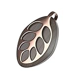 Bellabeat Leaf Nature Gesundheitstracker/Fitnesstracker-Schmuck in B