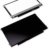 Laptiptop 11,6' LED Display matt passend für Asus Vivobook E200ha-Fd0004ts HD B