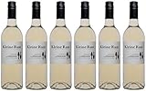 2020 Stellenrust Kleine Rust Chenin Blanc Sauvignon Blanc (6x0,75l)