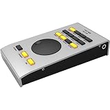 RME Signalwandler (ARCUSB)