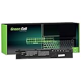 Green Cell Laptop Akku HP FP06 FP06XL FP09 708457-001 708458-001 707616-152 707616-242 707617-421 757661-001 HSTNN-IB4J HSTNN-LB4K HSTNN-UB4J für HP ProBook 440 G1 445 G1 455 G1 470 G1 470 G2