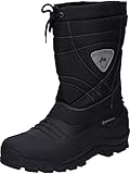 Spirale Marco, Canadian Boot, 46