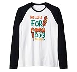 Wh Vwol Institut für Corn Dog Testing Rag