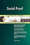 Social Proof A Complete Guide - 2020 Edition (English Edition)