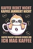 Büro Buch Kaffee Notizbuch Planer fürs Office Büro Geschäft.: Büro Buch Kaffee Notizbuch Planer fürs Office Büro Geschäft. Für Kaffeetrinker und Kaffeetrink